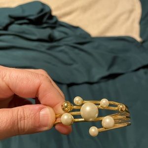 Jewellery Mystery Box